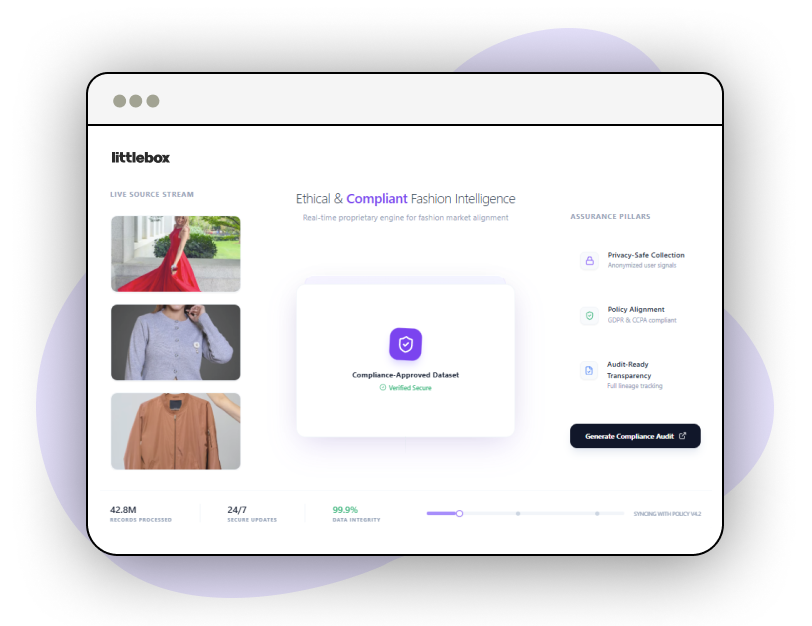 Market-Trend-Analysis